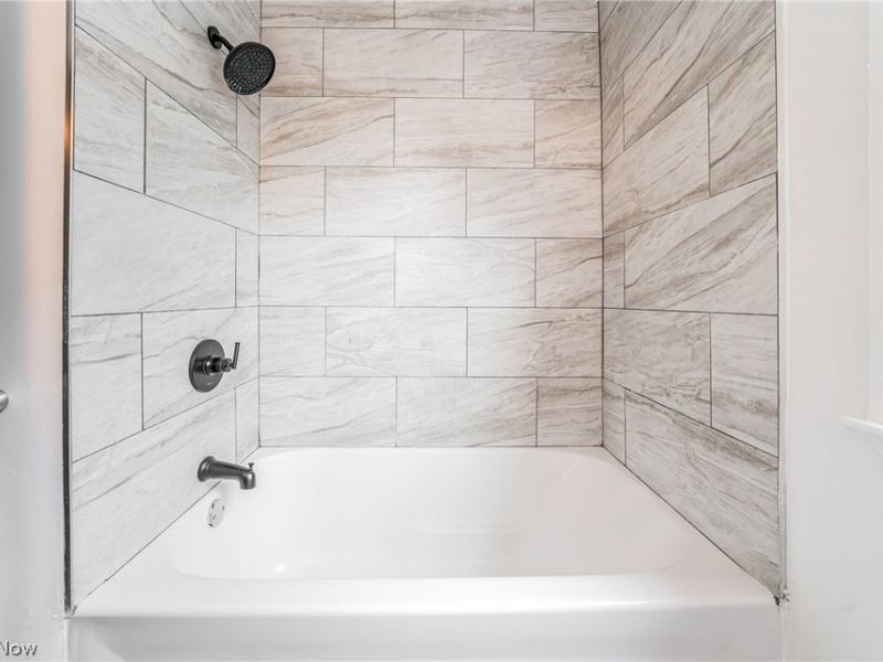 3114 W 160th Street, Cleveland, OH 44111 Photo 20