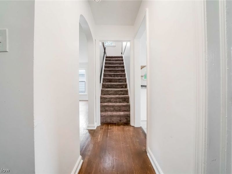 3114 W 160th Street, Cleveland, OH 44111 Photo 21
