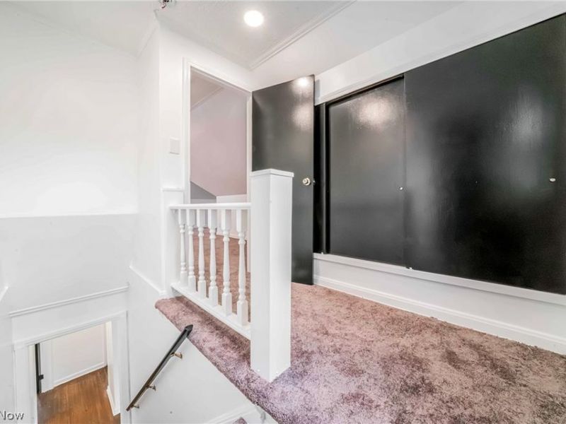 3114 W 160th Street, Cleveland, OH 44111 Photo 22
