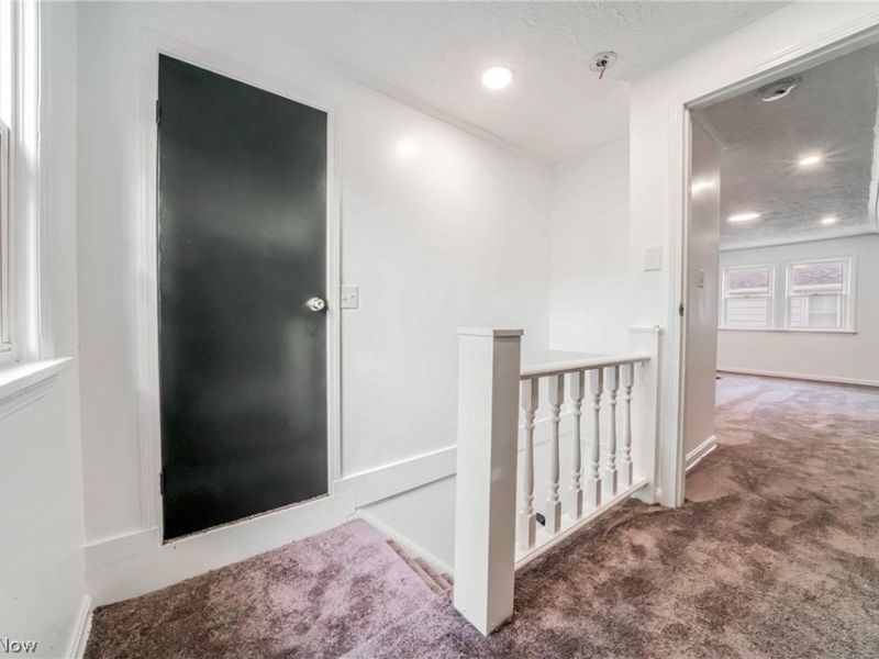 3114 W 160th Street, Cleveland, OH 44111 Photo 23