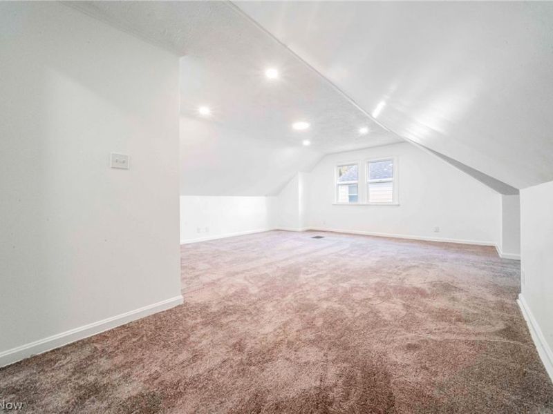 3114 W 160th Street, Cleveland, OH 44111 Photo 24