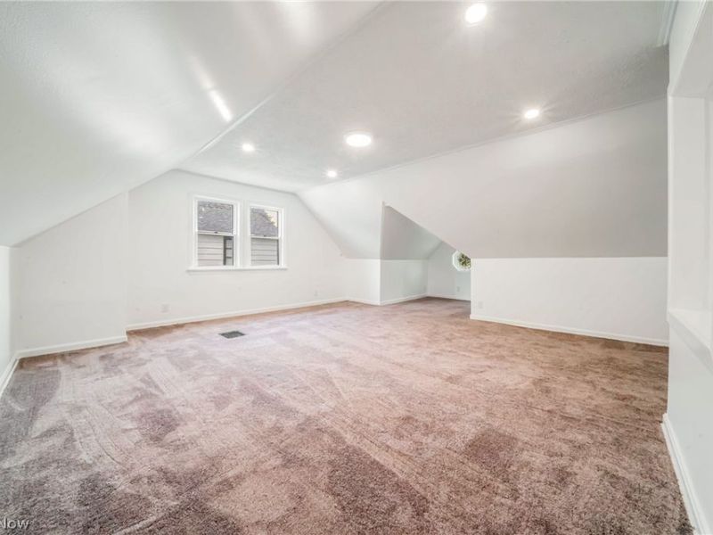 3114 W 160th Street, Cleveland, OH 44111 Photo 25