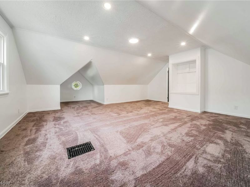3114 W 160th Street, Cleveland, OH 44111 Photo 26