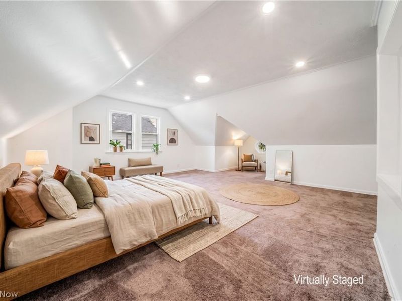 3114 W 160th Street, Cleveland, OH 44111 Photo 27