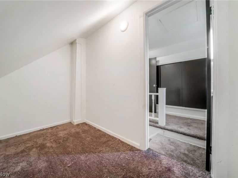 3114 W 160th Street, Cleveland, OH 44111 Photo 29