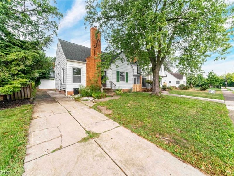 3114 W 160th Street, Cleveland, OH 44111 Photo 3