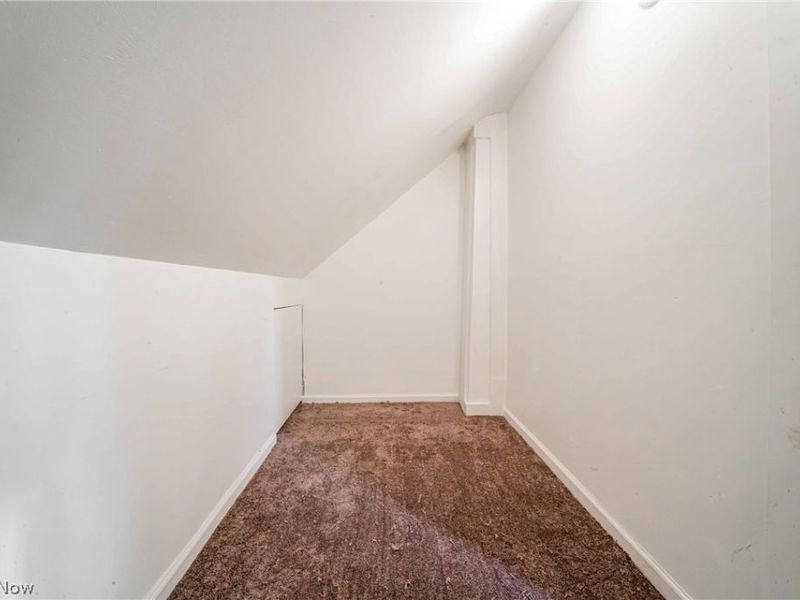 3114 W 160th Street, Cleveland, OH 44111 Photo 30