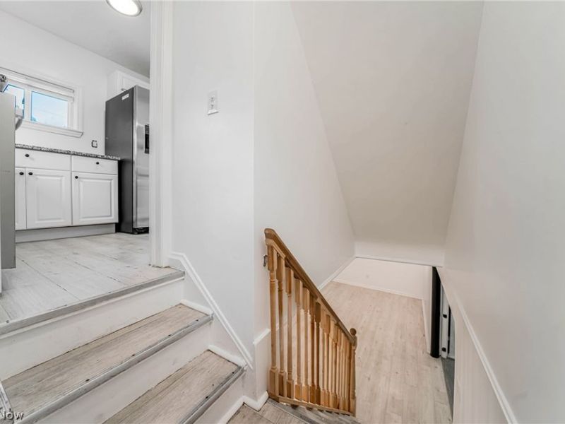 3114 W 160th Street, Cleveland, OH 44111 Photo 31
