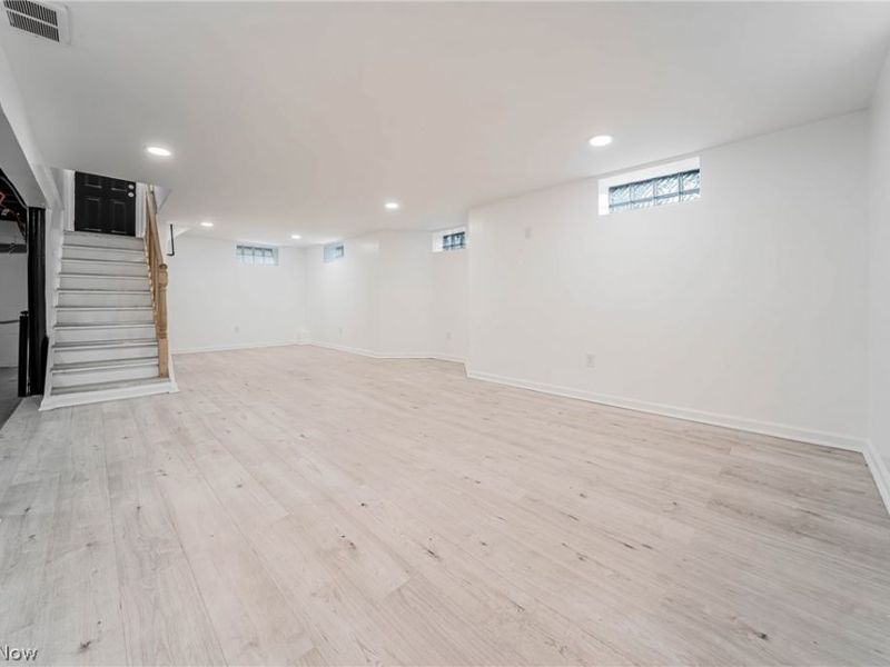 3114 W 160th Street, Cleveland, OH 44111 Photo 32