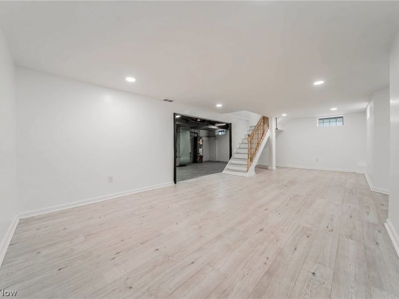3114 W 160th Street, Cleveland, OH 44111 Photo 33