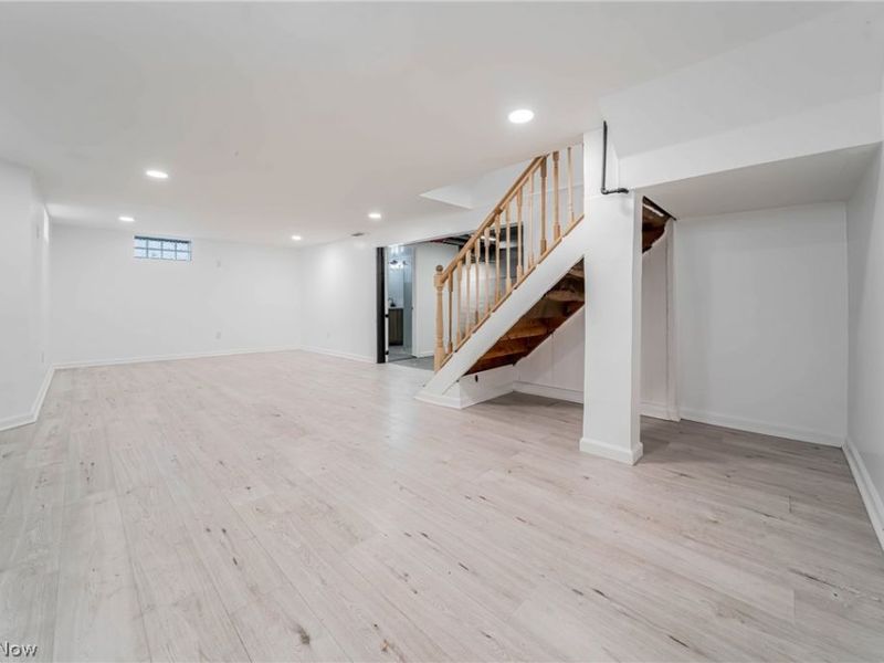 3114 W 160th Street, Cleveland, OH 44111 Photo 34