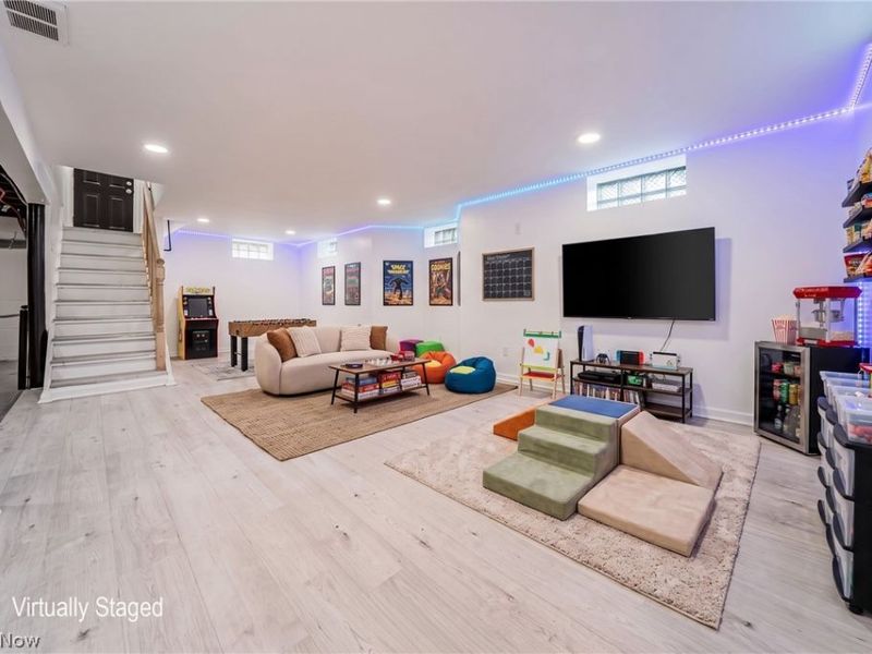 3114 W 160th Street, Cleveland, OH 44111 Photo 34
