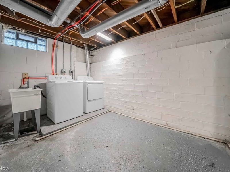3114 W 160th Street, Cleveland, OH 44111 Photo 36