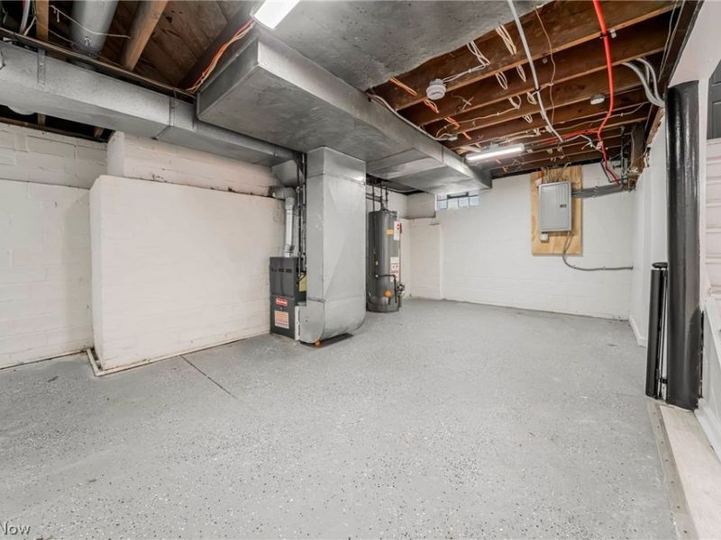 3114 W 160th Street, Cleveland, OH 44111 Photo 37