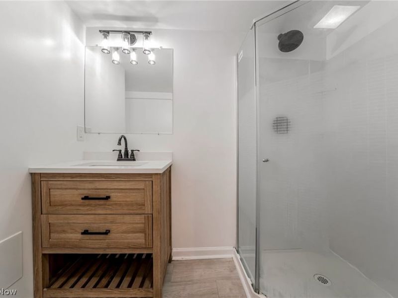 3114 W 160th Street, Cleveland, OH 44111 Photo 39
