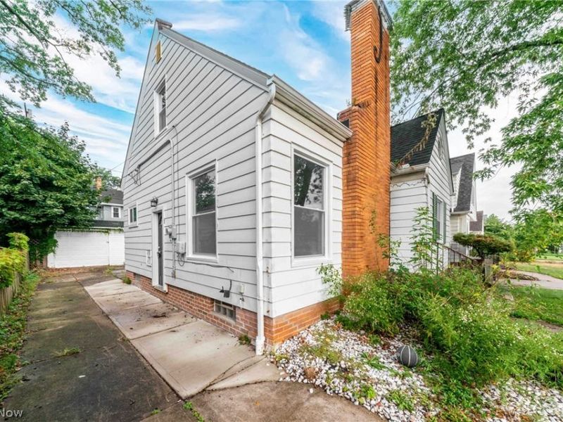 3114 W 160th Street, Cleveland, OH 44111 Photo 4