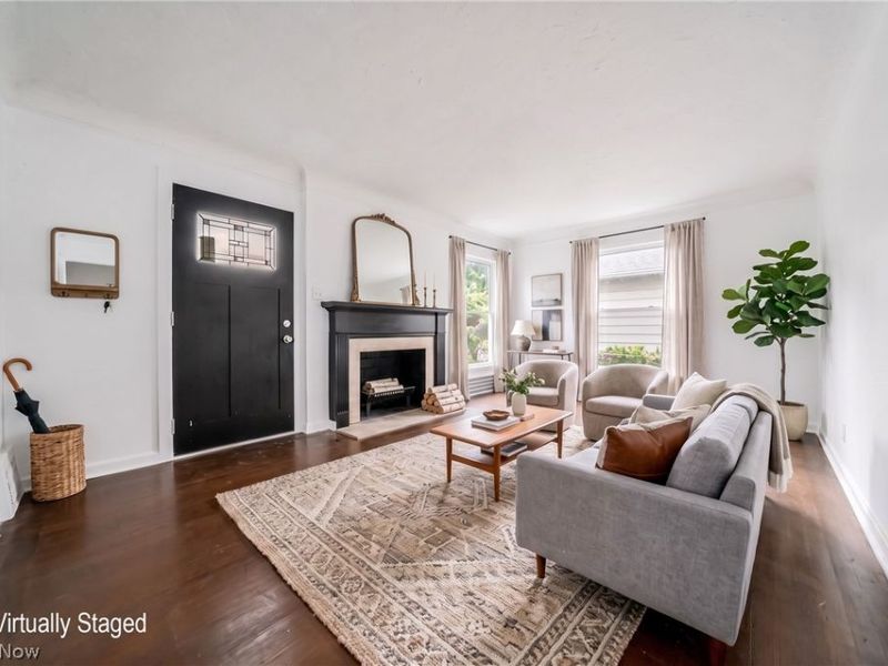 3114 W 160th Street, Cleveland, OH 44111 Photo 4