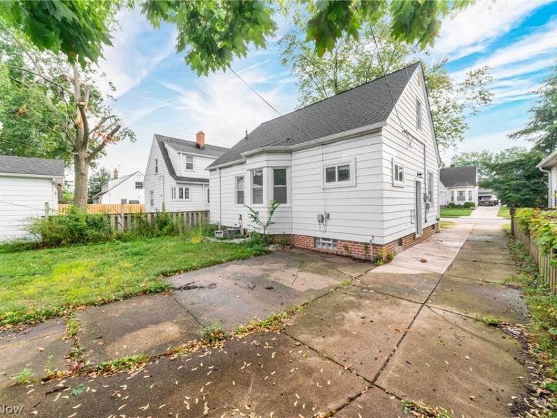 3114 W 160th Street, Cleveland, OH 44111 Photo 41