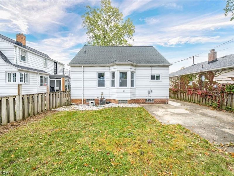 3114 W 160th Street, Cleveland, OH 44111 Photo 41
