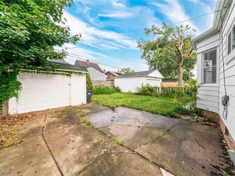 3114 W 160th Street, Cleveland, OH 44111 Photo 42