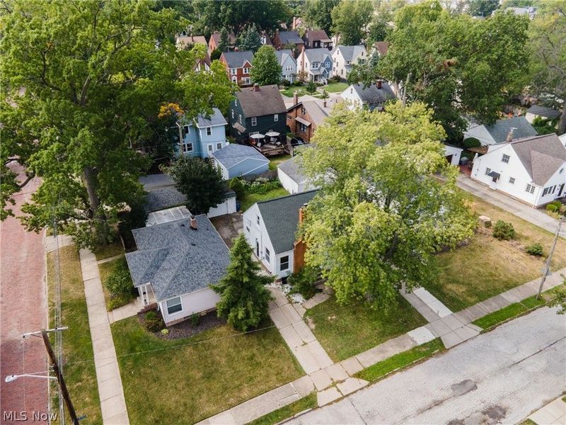 3114 W 160th Street, Cleveland, OH 44111 Photo 44