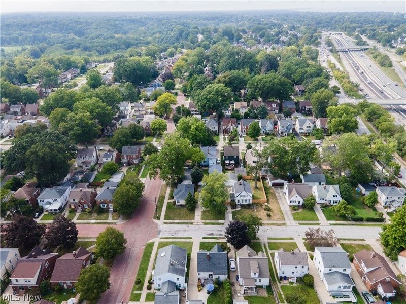 3114 W 160th Street, Cleveland, OH 44111 Photo 45