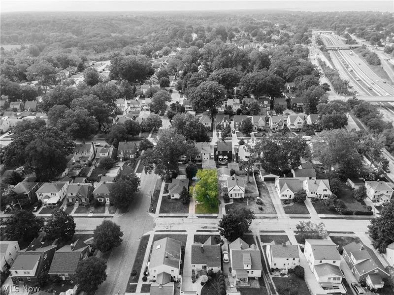 3114 W 160th Street, Cleveland, OH 44111 Photo 46