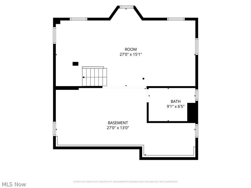 3114 W 160th Street, Cleveland, OH 44111 Photo 47