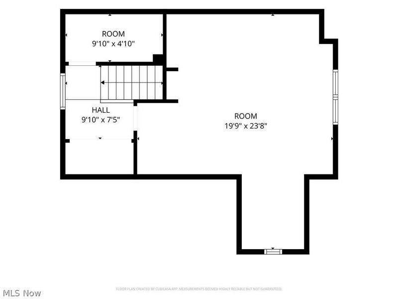 3114 W 160th Street, Cleveland, OH 44111 Photo 49