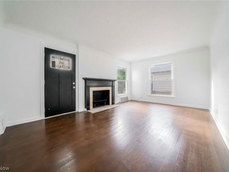 3114 W 160th Street, Cleveland, OH 44111 Photo 5