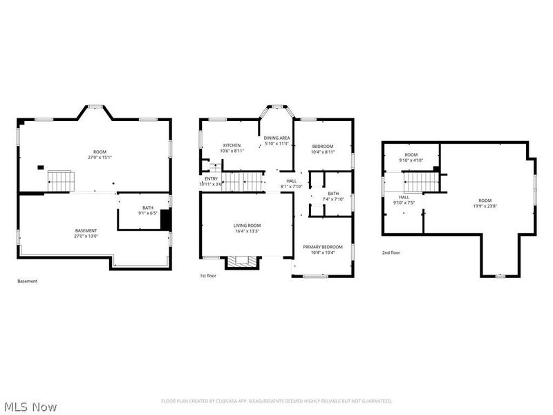 3114 W 160th Street, Cleveland, OH 44111 Photo 50
