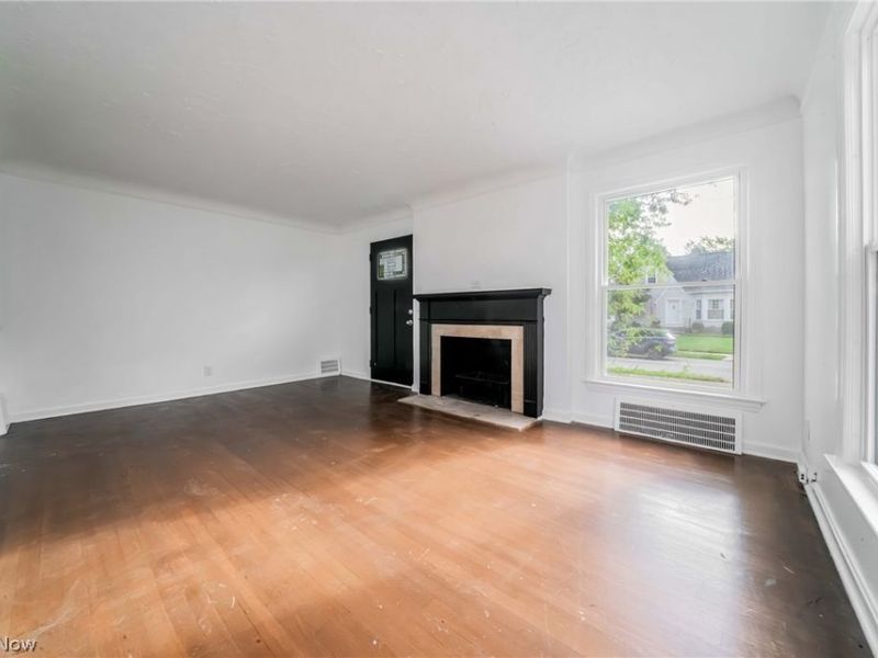 3114 W 160th Street, Cleveland, OH 44111 Photo 6
