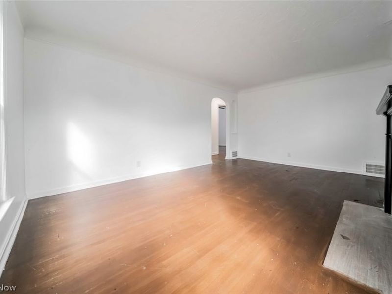 3114 W 160th Street, Cleveland, OH 44111 Photo 7