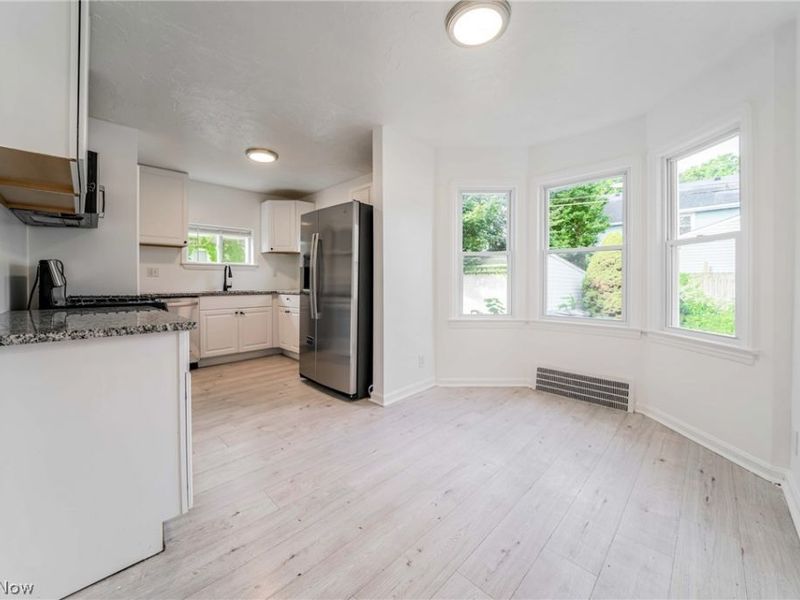3114 W 160th Street, Cleveland, OH 44111 Photo 9