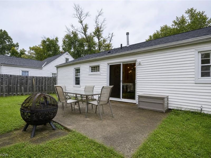 652 Iroquois Trail, Willoughby, OH 44094 Photo 21