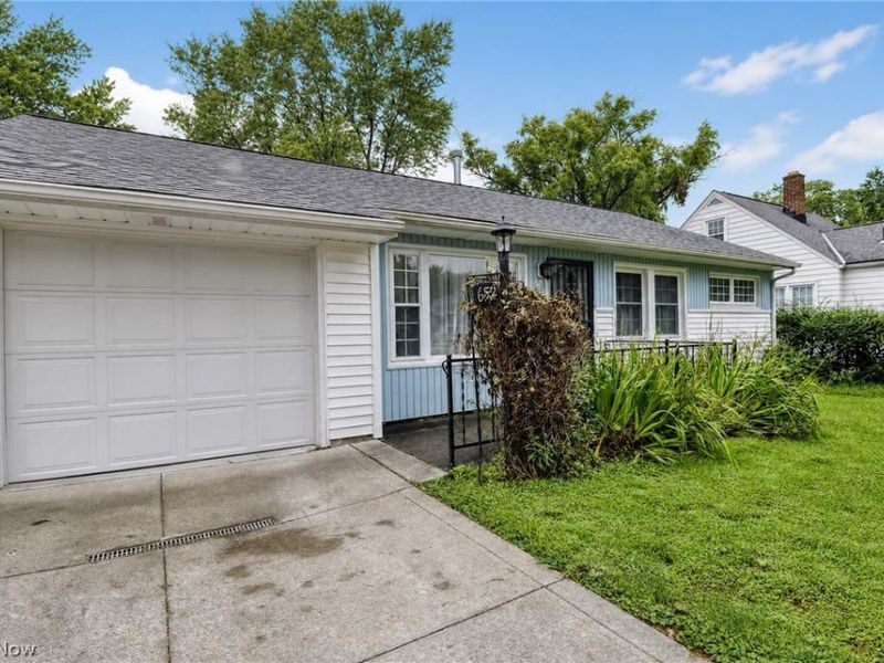 652 Iroquois Trail, Willoughby, OH 44094 Photo 22