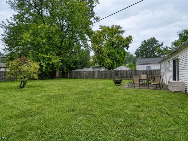 652 Iroquois Trail, Willoughby, OH 44094 Photo 25
