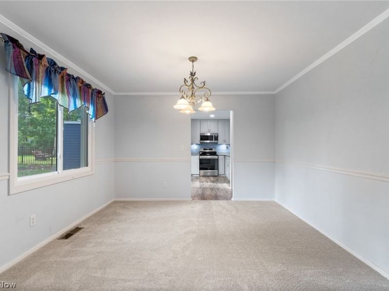 6169 Hickory Trail, North Ridgeville, OH 44039 Photo 11