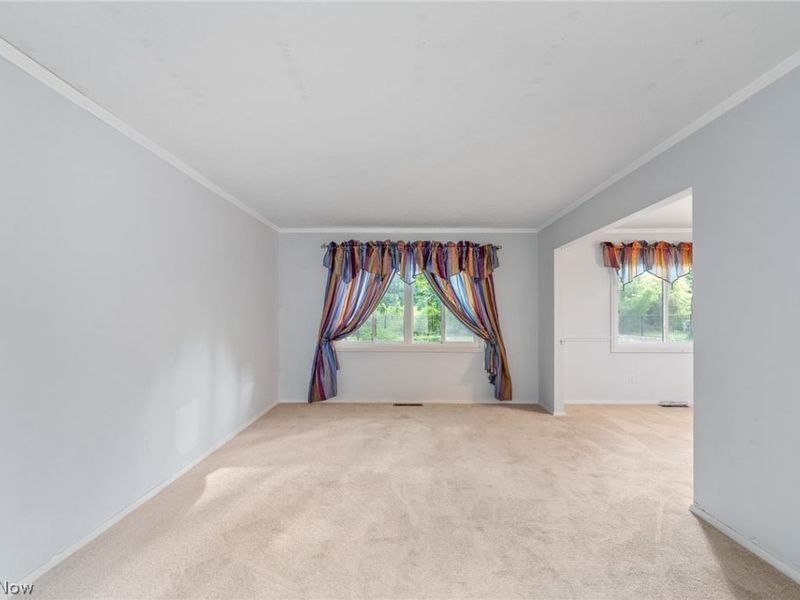 6169 Hickory Trail, North Ridgeville, OH 44039 Photo 12