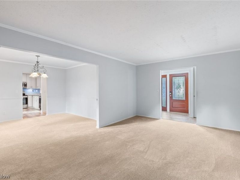 6169 Hickory Trail, North Ridgeville, OH 44039 Photo 13