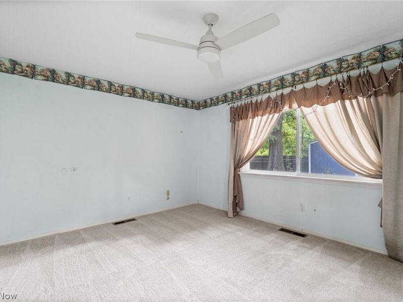 6169 Hickory Trail, North Ridgeville, OH 44039 Photo 14