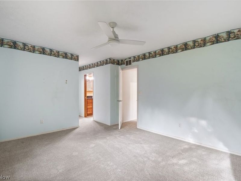 6169 Hickory Trail, North Ridgeville, OH 44039 Photo 15