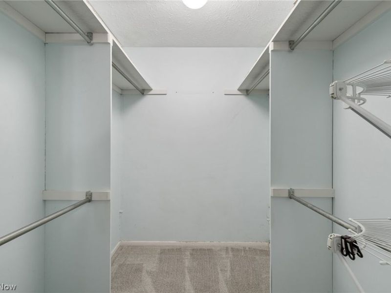6169 Hickory Trail, North Ridgeville, OH 44039 Photo 17