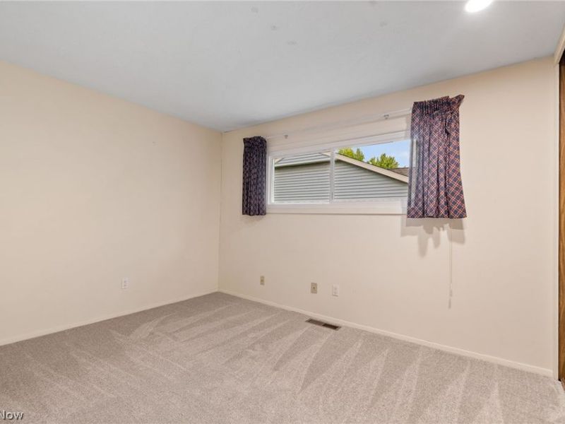 6169 Hickory Trail, North Ridgeville, OH 44039 Photo 18