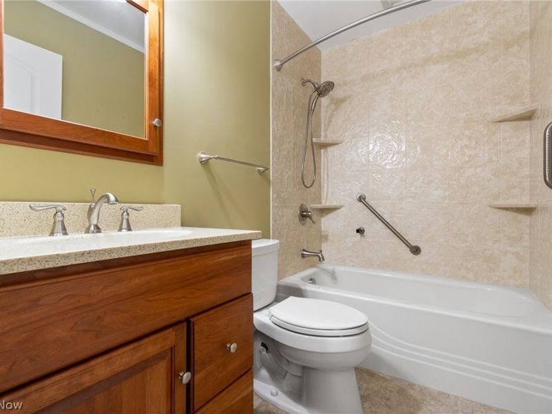 6169 Hickory Trail, North Ridgeville, OH 44039 Photo 20