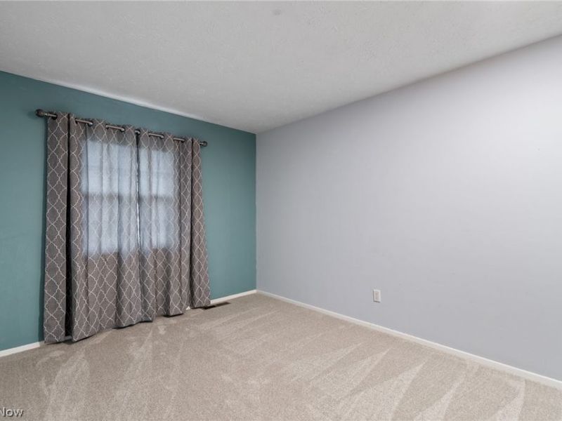 6169 Hickory Trail, North Ridgeville, OH 44039 Photo 21