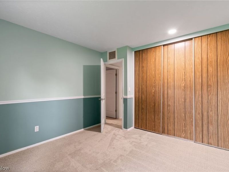 6169 Hickory Trail, North Ridgeville, OH 44039 Photo 24