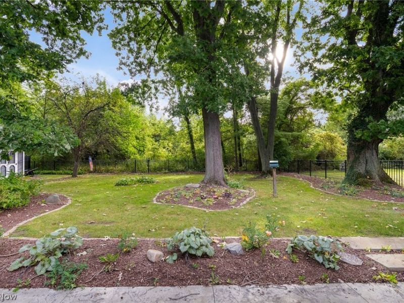 6169 Hickory Trail, North Ridgeville, OH 44039 Photo 27