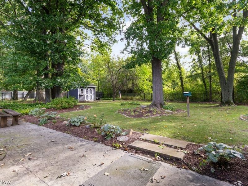 6169 Hickory Trail, North Ridgeville, OH 44039 Photo 28