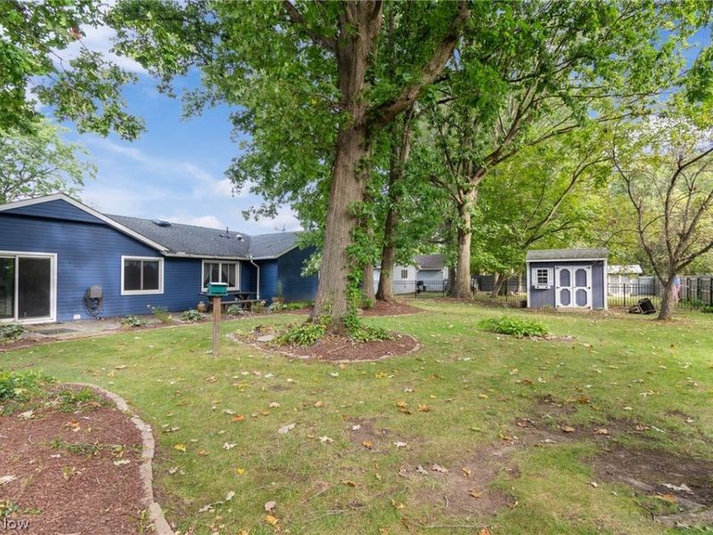 6169 Hickory Trail, North Ridgeville, OH 44039 Photo 29